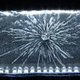 Image for article titled This is What Radiation from a Chunk of Uranium Looks Like